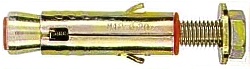 Метален конусен анкер MKA 87701 с болт
