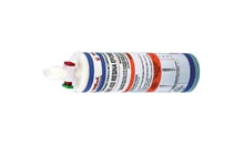 Химически дюбел епоксиакрилат CV.E 400 HDE 1002E