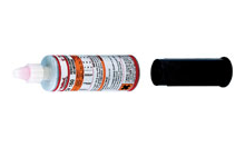 Химически дюбел полиестер CV 150 HDP 1100P