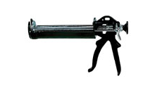 Пистолет за химически дюбели — ECO PSL 1101