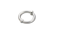Халка с болтово съединение RING 20001 Cateni