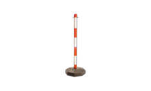 Сигнална колона 90 cm Cateni Base